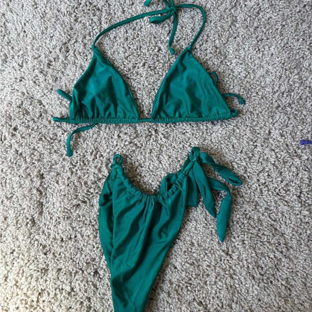 Bikini Set